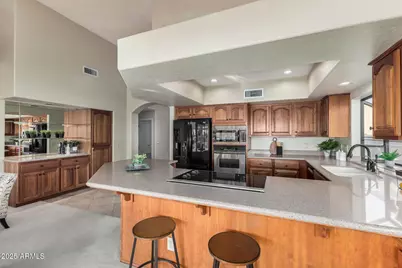 10617 E Michigan Avenue, Sun Lakes, AZ 85248 - Photo 22