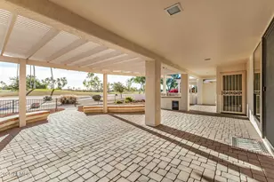 10617 E Michigan Ave, Sun Lakes, AZ 85248 - Photo 38