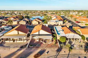 10617 E Michigan Ave, Sun Lakes, AZ 85248 - Photo 50