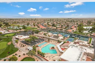 10617 E Michigan Avenue, Sun Lakes, AZ 85248 - Photo 80