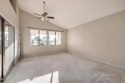 10617 E Michigan Avenue, Sun Lakes, AZ 85248 - Photo 26