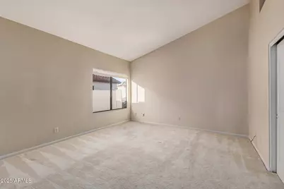 10617 E Michigan Avenue, Sun Lakes, AZ 85248 - Photo 32