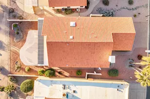 10617 E Michigan Ave, Sun Lakes, AZ 85248 - Photo 46