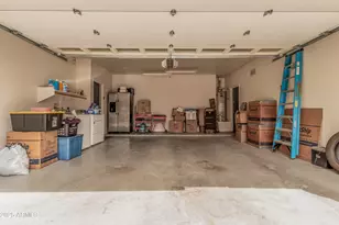 13436 W Peck Dr, Litchfield Park, AZ 85340 - Photo 24