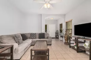 13436 W Peck Dr, Litchfield Park, AZ 85340 - Photo 8