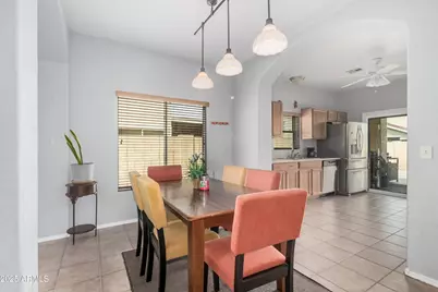 13436 W Peck Drive, Litchfield Park, AZ 85340 - Photo 10