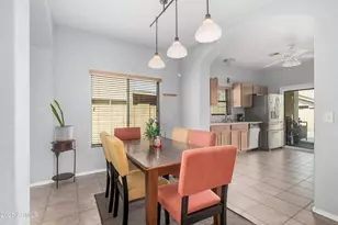 13436 W Peck Dr, Litchfield Park, AZ 85340 - Photo 10