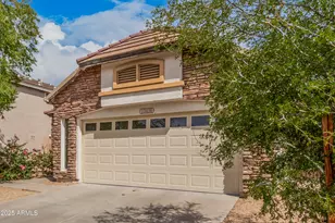 13436 W Peck Dr, Litchfield Park, AZ 85340 - Photo 4