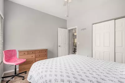 13436 W Peck Drive, Litchfield Park, AZ 85340 - Photo 20