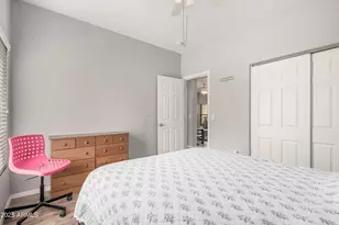 13436 W Peck Dr, Litchfield Park, AZ 85340 - Photo 20