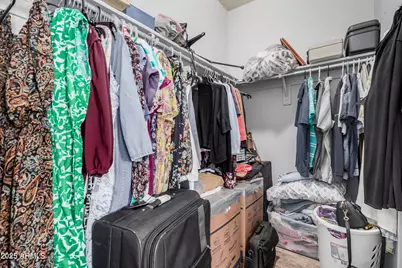 13436 W Peck Drive, Litchfield Park, AZ 85340 - Photo 18