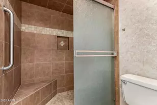 9530 W Cedar Hill Cir N, Sun City, AZ 85351 - Photo 12