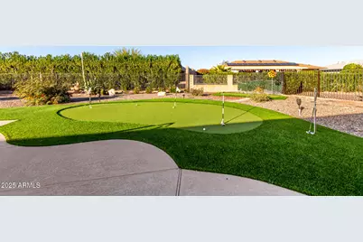 9530 W Cedar Hill Circle N #SOUTH, Sun City, AZ 85351 - Photo 18