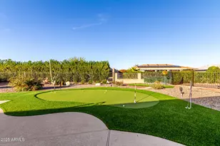 9530 W Cedar Hill Cir N, Sun City, AZ 85351 - Photo 18