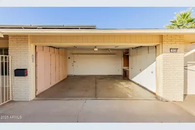 9530 W Cedar Hill Circle N #SOUTH, Sun City, AZ 85351 - Photo 24