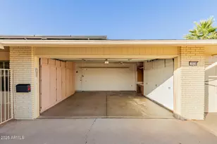 9530 W Cedar Hill Cir N, Sun City, AZ 85351 - Photo 24