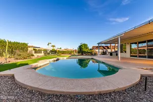 9530 W Cedar Hill Cir N, Sun City, AZ 85351 - Photo 22