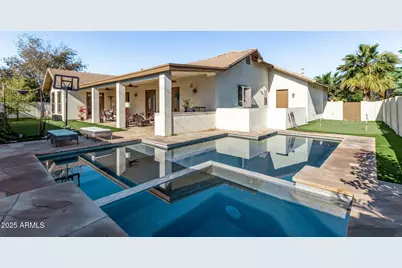 4217 E Edgemont Avenue, Phoenix, AZ 85008 - Photo 34