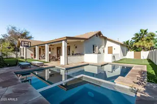 4217 E Edgemont Ave, Phoenix, AZ 85008 - Photo 34