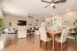 4217 E Edgemont Ave, Phoenix, AZ 85008 - Photo 8