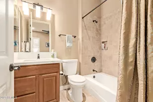 4217 E Edgemont Ave, Phoenix, AZ 85008 - Photo 24
