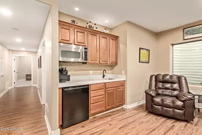 4217 E Edgemont Avenue, Phoenix, AZ 85008 - Photo 26