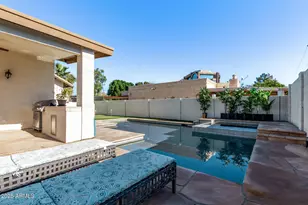 4217 E Edgemont Ave, Phoenix, AZ 85008 - Photo 32