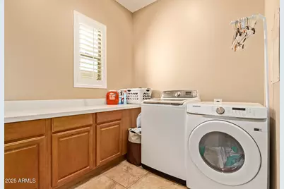 4217 E Edgemont Avenue, Phoenix, AZ 85008 - Photo 28