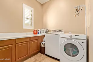 4217 E Edgemont Ave, Phoenix, AZ 85008 - Photo 28