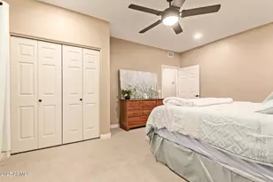 4217 E Edgemont Ave, Phoenix, AZ 85008 - Photo 18