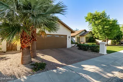 4217 E Edgemont Avenue, Phoenix, AZ 85008 - Photo 1