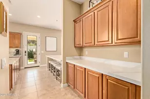 4217 E Edgemont Ave, Phoenix, AZ 85008 - Photo 12