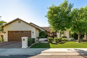 4217 E Edgemont Ave, Phoenix, AZ 85008 - Photo 2