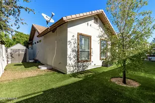 4217 E Edgemont Ave, Phoenix, AZ 85008 - Photo 30