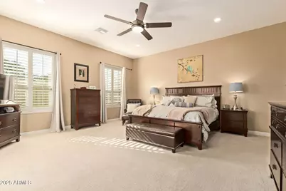 4217 E Edgemont Avenue, Phoenix, AZ 85008 - Photo 14