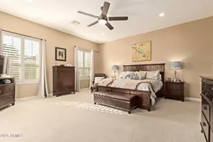 4217 E Edgemont Ave, Phoenix, AZ 85008 - Photo 14