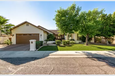 4217 E Edgemont Avenue, Phoenix, AZ 85008 - Photo 36