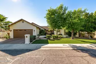 4217 E Edgemont Ave, Phoenix, AZ 85008 - Photo 36