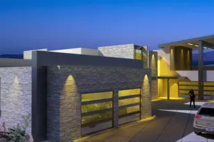 13953 E Big Horn Pkwy, Fountain Hills, AZ 85268 - Photo 1