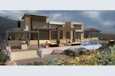 13953 E Bighorn Parkway #138, Fountain Hills, AZ 85268 - Photo 4