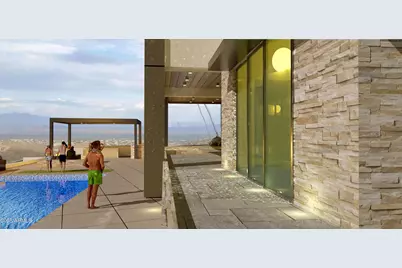 13953 E Bighorn Parkway #138, Fountain Hills, AZ 85268 - Photo 10