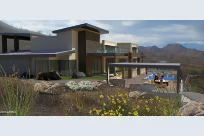 13953 E Bighorn Parkway #138, Fountain Hills, AZ 85268 - Photo 6