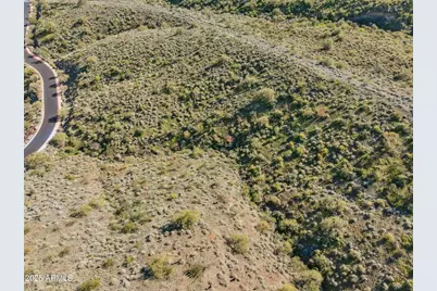 13953 E Bighorn Parkway #138, Fountain Hills, AZ 85268 - Photo 18