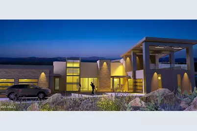 13953 E Bighorn Parkway #138, Fountain Hills, AZ 85268 - Photo 2