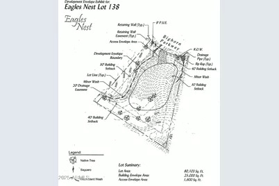 13953 E Bighorn Parkway #138, Fountain Hills, AZ 85268 - Photo 22