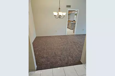 12954 W Blue Sky Drive, Sun City West, AZ 85375 - Photo 12