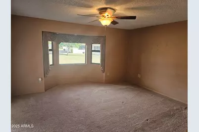 12954 W Blue Sky Drive, Sun City West, AZ 85375 - Photo 16