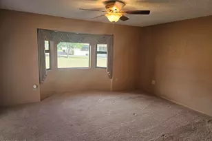 12954 W Blue Sky Dr, Sun City West, AZ 85375 - Photo 16