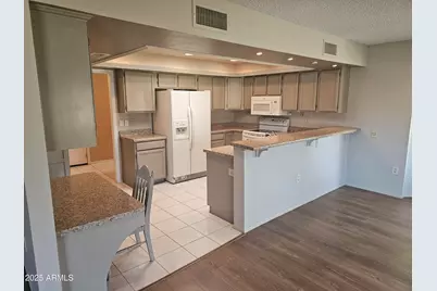 12954 W Blue Sky Drive, Sun City West, AZ 85375 - Photo 6