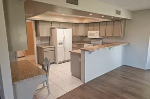 12954 W Blue Sky Dr, Sun City West, AZ 85375 - Photo 6